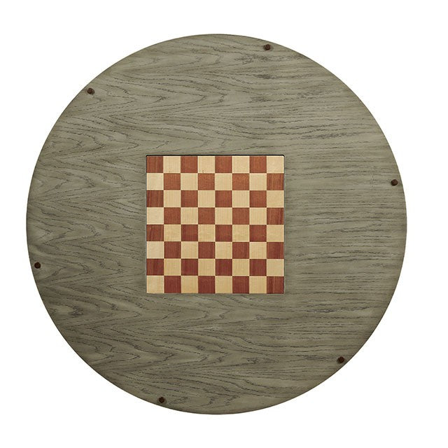 Yelena Dining Collection