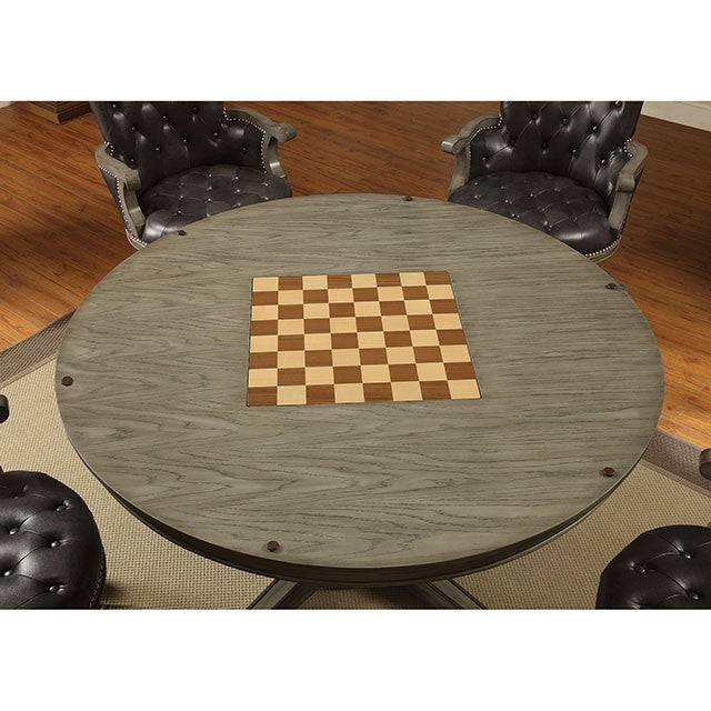 Yelena Dining Collection
