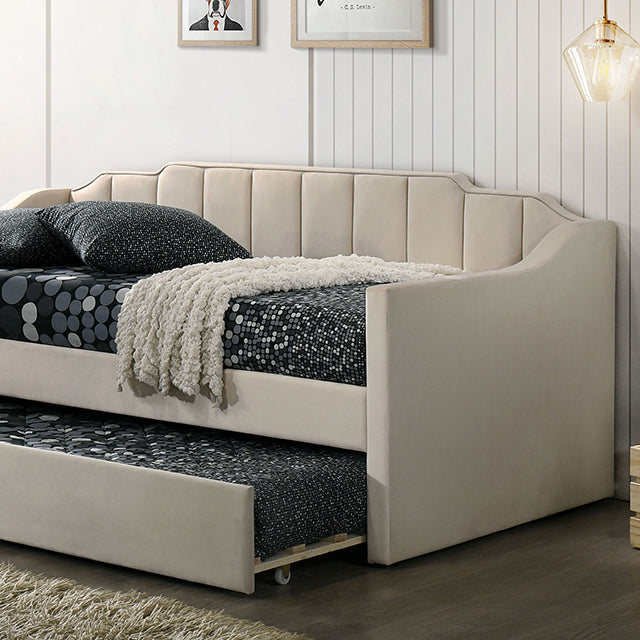 Kosmo Daybed — Kosmo Daybed