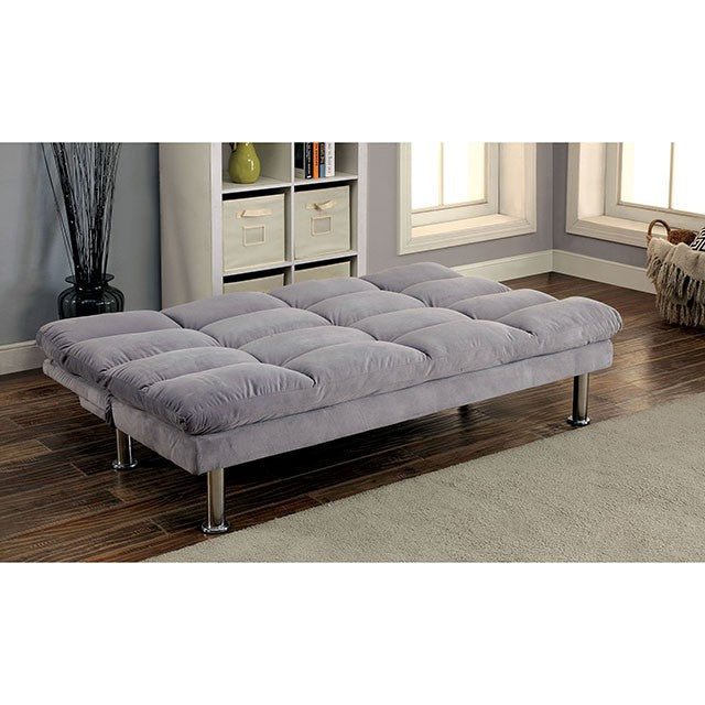 Saratoga Upholstery Collection