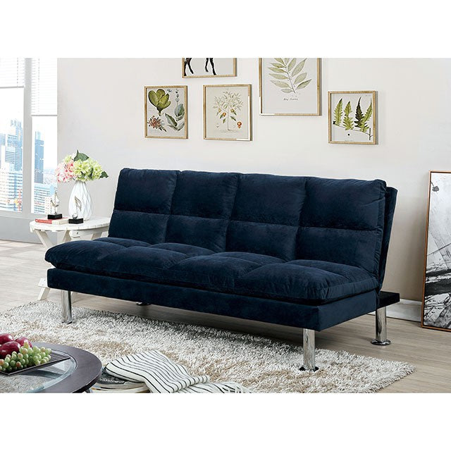Saratoga Upholstery Collection