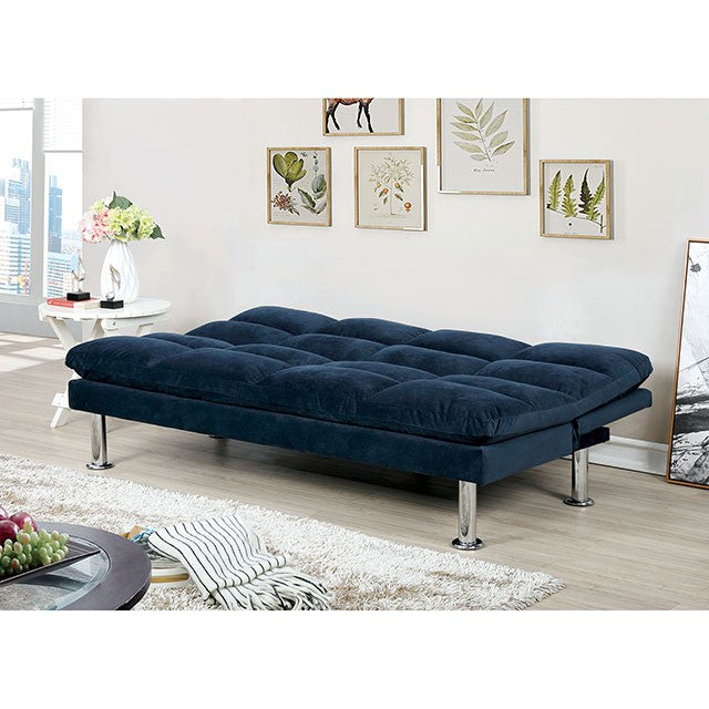 Saratoga Upholstery Collection