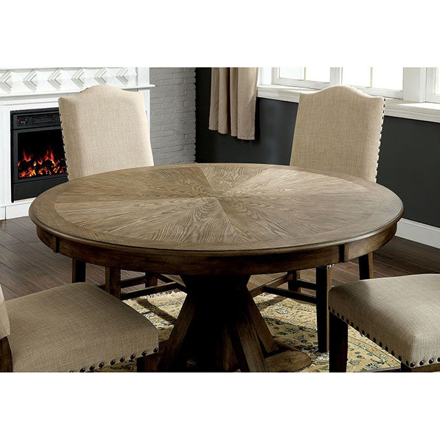 Julia Dining Collection
