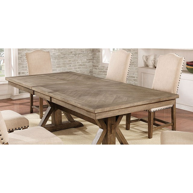Julia Dining Collection
