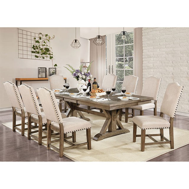 Julia Dining Collection