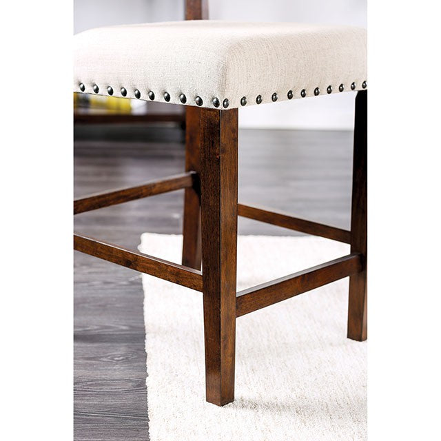 Glenbrook Dining Collection