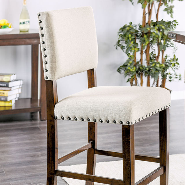 Glenbrook Dining Collection — Glenbrook Side Chair (2/Ctn)