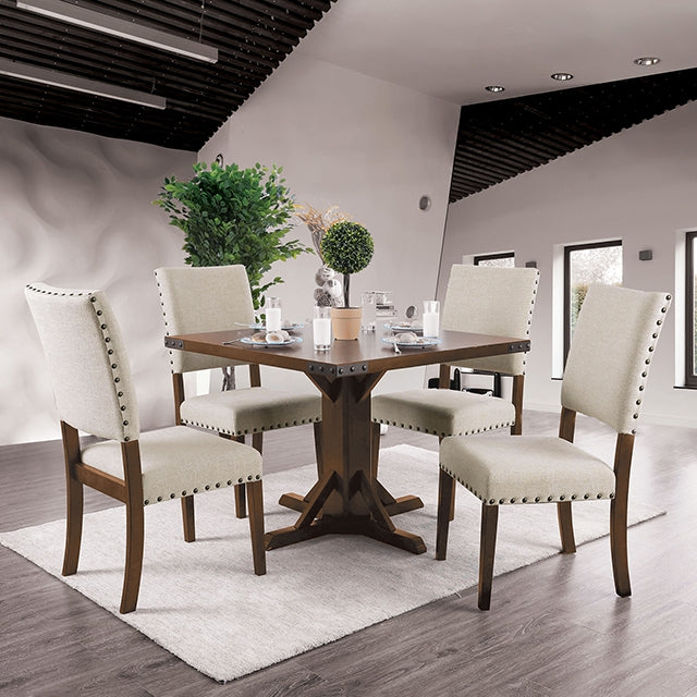 Glenbrook Dining Collection — Glenbrook Dining Table