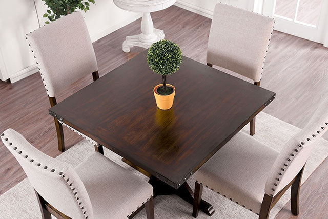 Glenbrook Dining Collection