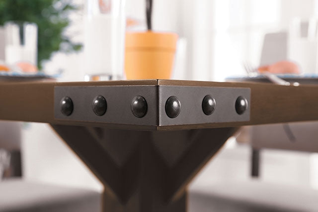 Glenbrook Dining Collection