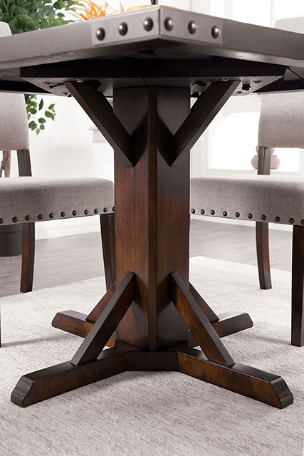 Glenbrook Dining Collection