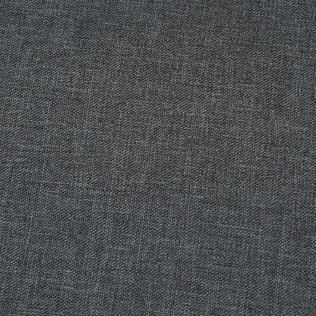 Georgia Dining Collection