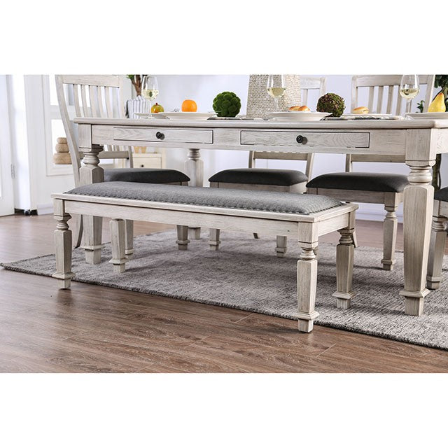 Georgia Dining Collection