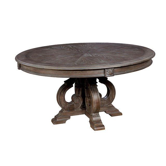 Arcadia Dining Collection