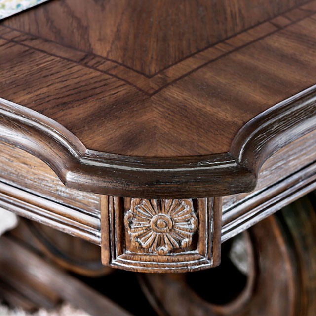 Arcadia Dining Collection