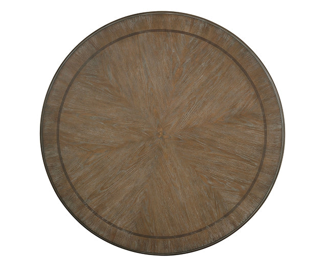 Arcadia Dining Collection