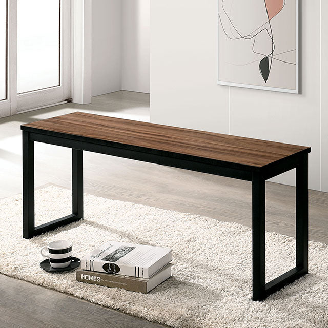 Tripoli Dining Collection