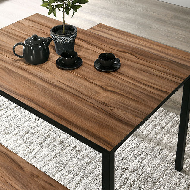 Tripoli Dining Collection