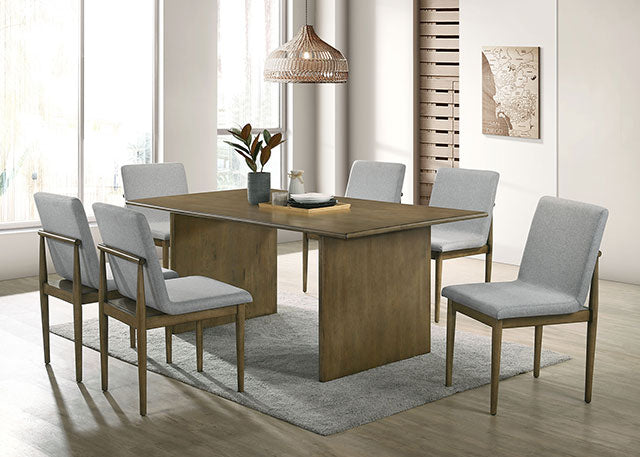 St Dining Collection