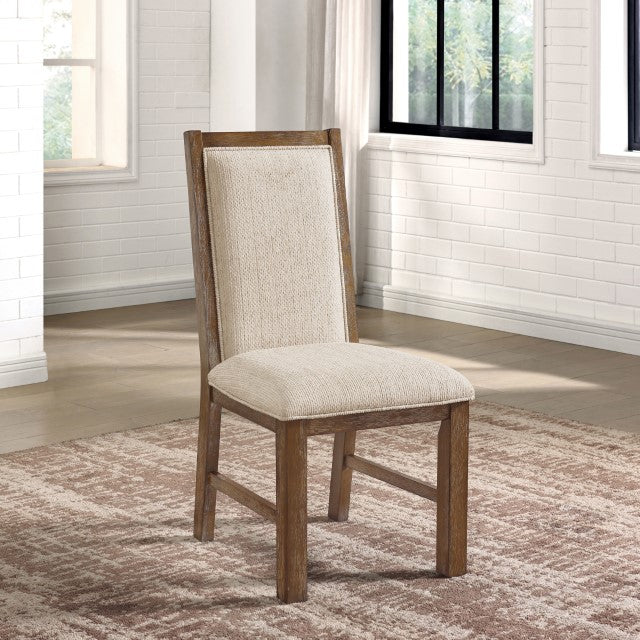 Monclova Dining Collection