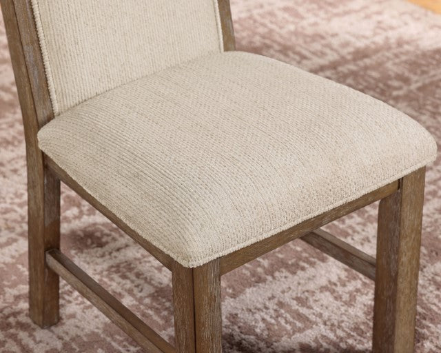 Monclova Dining Collection