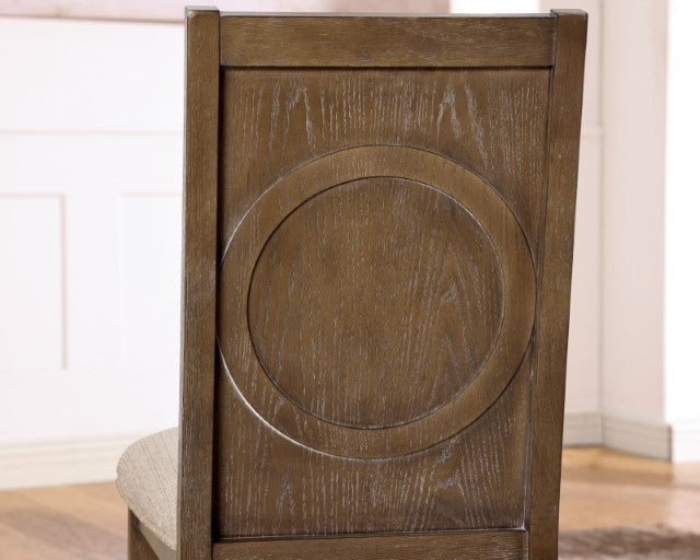 Monclova Dining Collection