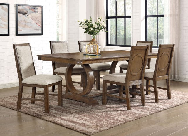 Monclova Dining Collection