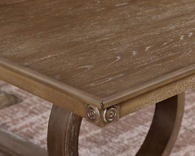 Monclova Dining Collection