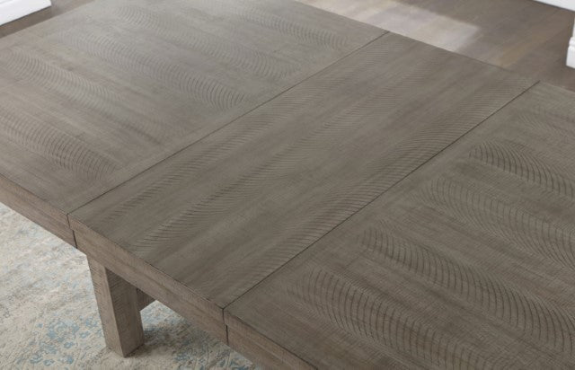 San Dining Collection