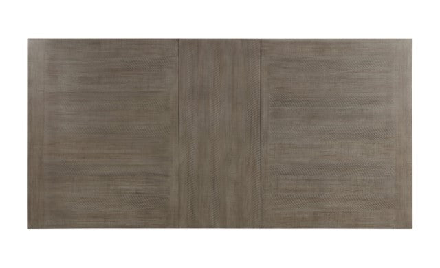 San Dining Collection