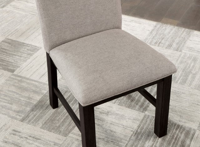 Umbria Dining Collection