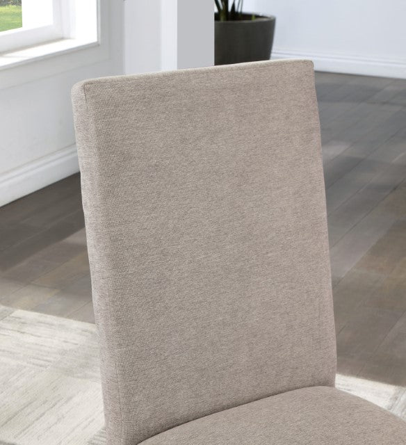 Umbria Dining Collection