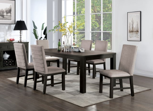 Umbria Dining Collection