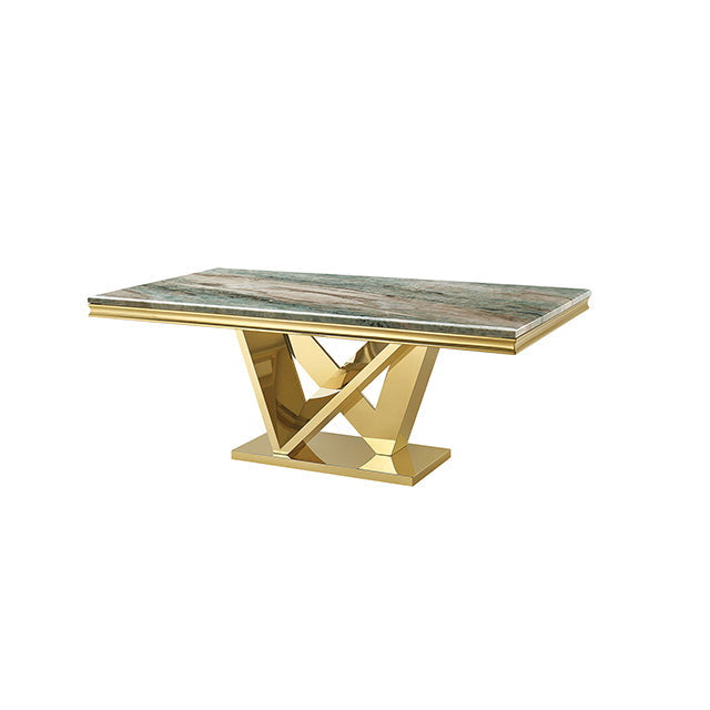 Valdevers Dining Collection