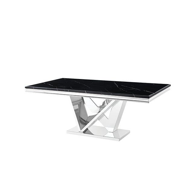 Valdevers Dining Collection