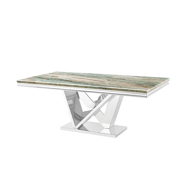 Valdevers Dining Collection