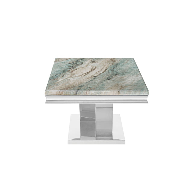 Valdevers Dining Collection