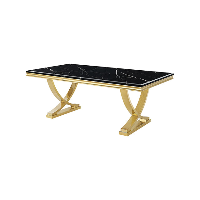 Wadenstil Dining Table