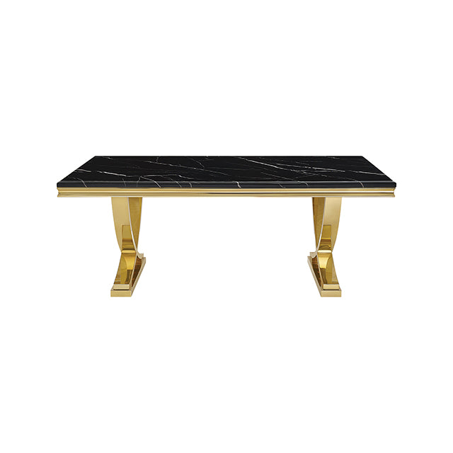 Wadenstil Dining Table