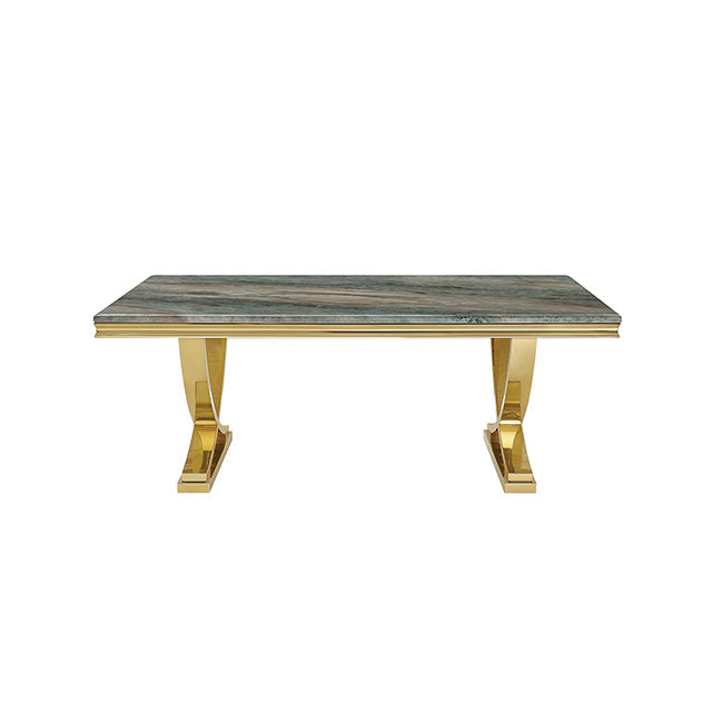 Wadenstil Dining Table