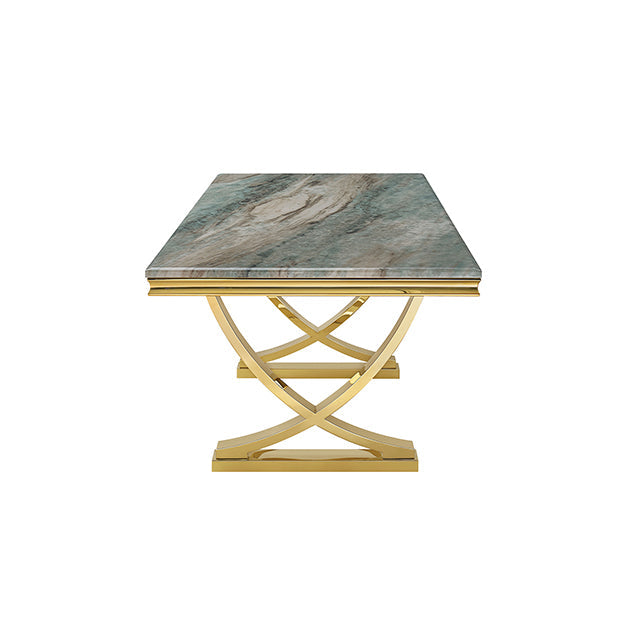 Wadenstil Dining Table