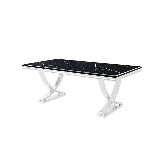 Wadenstil Dining Table