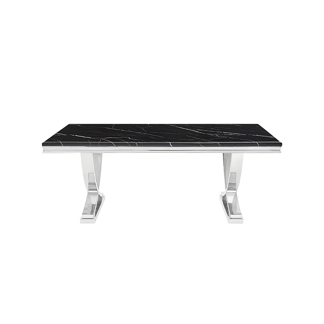 Wadenstil Dining Table