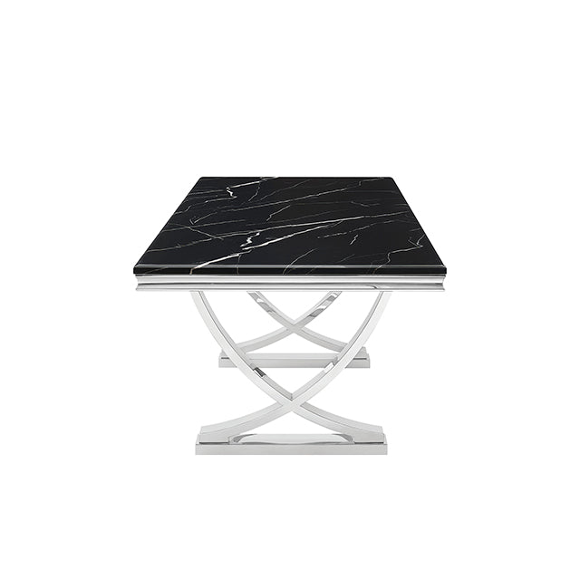 Wadenstil Dining Table