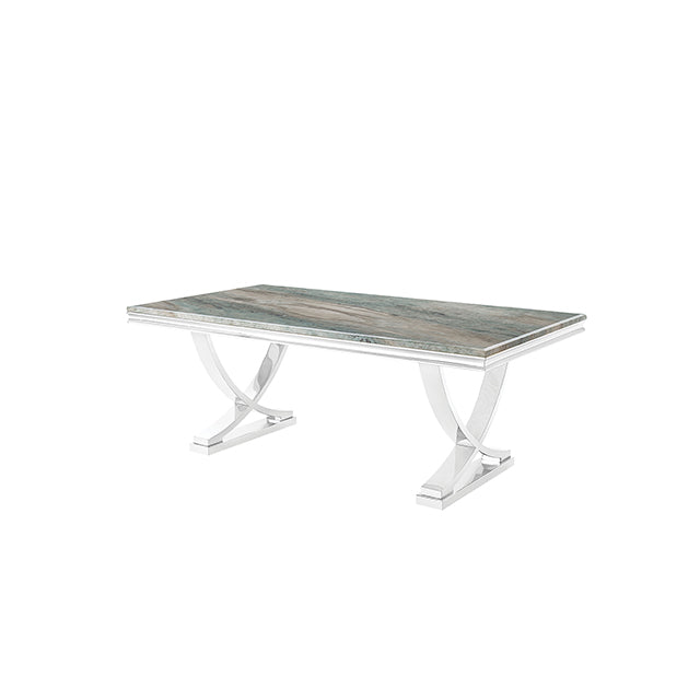 Wadenstil Dining Table