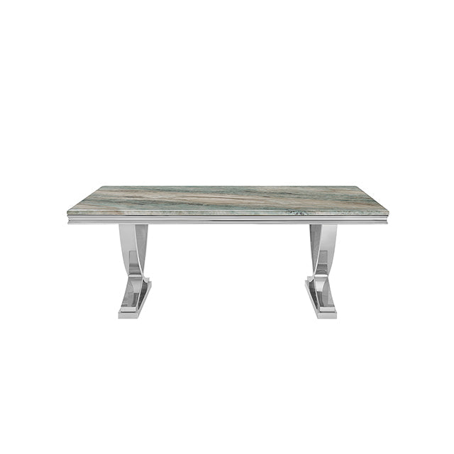 Wadenstil Dining Table