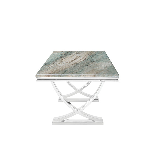 Wadenstil Dining Table