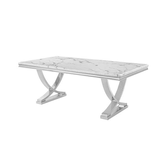 Wadenstil Dining Table