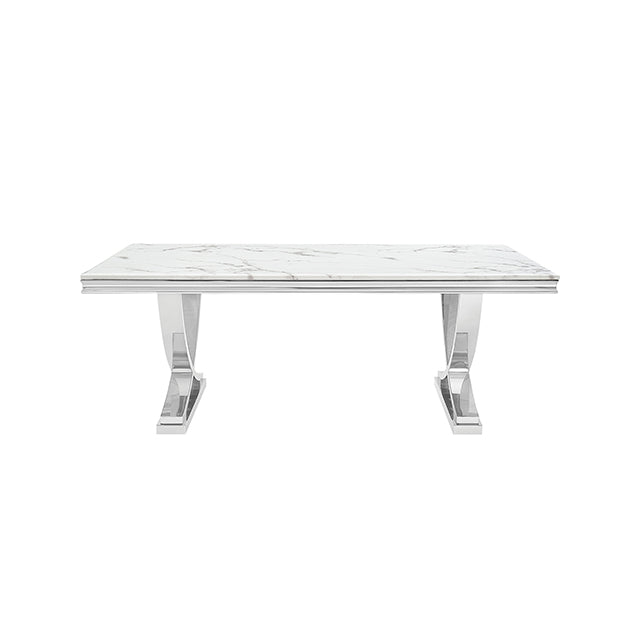 Wadenstil Dining Table