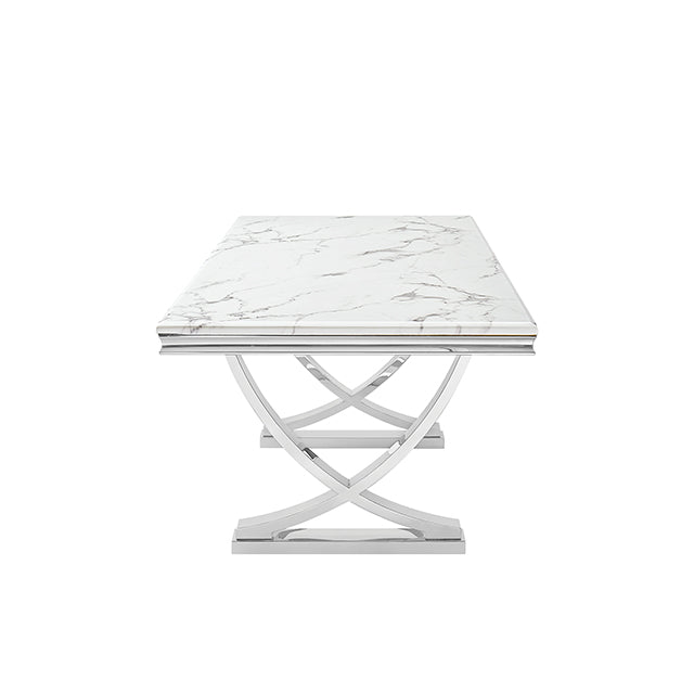Wadenstil Dining Table
